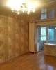Продам 2-комнатную квартиру в Краснодаре, ФМР, ул. имени Тургенева 145, 43.1 м²