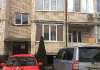 Продам 1-комнатную квартиру в Краснодаре, РИП, Прикубанский внутригородской округ Музыкальный микрорайон ул. Рахманинова 22, 36.6 м²