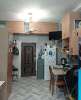 Продам комнату в Краснодаре, КМР, Сормовская ул. 11, 18 м²