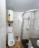 Продам 1-комнатную квартиру в Краснодаре, ЧМР, ул. Селезнёва 78, 30 м²