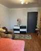 Сдам комнату в 3-к квартире в Краснодаре, ЮМР, микро пр-т Чекистов 25, 20 м²