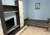 Продам 3-комнатную квартиру в Краснодаре, ПМР, ул. Евдокии Бершанской 402, 57 м²
