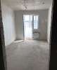 Продам 1-комнатную квартиру в Краснодаре, ЧМР, Воронежская ул. 47/11, 46.4 м²