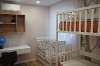 Продам 4-комнатную квартиру в Краснодаре, ЧМР, Старокубанская ул. 137/1к1, 118.3 м²