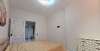 Сдам 2-комнатную квартиру в Краснодаре, РИП, Российская ул. 267к4, 50.5 м²