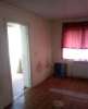 Продам дом, садовое товарищество Медик Клубничная ул. 19, 40 м², 4 сотки