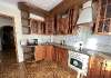 Сдам 2-комнатную квартиру в Краснодаре, КМР, Сормовская ул. 120, 78 м²
