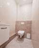 Продам 2-комнатную квартиру в Краснодаре, ККБ, Домбайская ул. 55к2, 68 м²