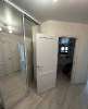 Продам 1-комнатную квартиру в Краснодаре, РИП, Московская ул. 131к1, 40 м²