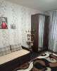Продам дом в Краснодаре, РИП, Яснополянская ул., 150 м², 2 сотки
