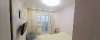 Продам 2-комнатную квартиру в Краснодаре, РИП, Московская ул. 131к2, 50 м²