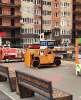 Продам 1-комнатную квартиру в Краснодаре, ККБ, ул. им. Героя Яцкова И.В. 19к2, 40 м²