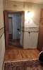 Сдам комнату в 4-к квартире в Краснодаре, Аврора, Ростовское ш. 12/1, 20 м²