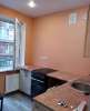 Продам 1-комнатную квартиру, Краснодарский п., муниципальное образование  литД, 28.3 м²