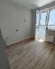 Продам студию, жилой комплекс Самолёт-3, 23 м²