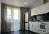 Продам 1-комнатную квартиру в Краснодаре, Центр, Садовая ул. 161/1, 42.2 м²