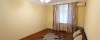 Сдам 1-комнатную квартиру в Краснодаре, Аврора, ул. Гаврилова 89, 40 м²
