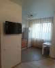 Сдам студию в Краснодаре, МХГ-СМР, Прикубанский внутригородской округ  Заполярная ул. 39к10, 30 м²