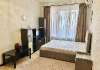Продам 1-комнатную квартиру в Краснодаре, РИП, Алмазный пер. 5, 37 м²