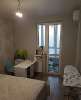 Продам 3-комнатную квартиру в Краснодаре, РИП, ул. Адмирала Крузенштерна 6, 66 м²