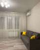 Сдам студию в Краснодаре, МХГ-СМР, ул. Красных Партизан 1/4к12, 22.5 м²
