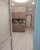 Сдам студию, Краснодарский п., ул. Шевцова 8, 20 м²
