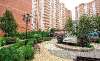 Продам 3-комнатную квартиру в Краснодаре, Табачка-ШМР, ул. имени Жлобы 141, 85.7 м²