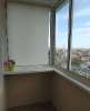 Продам 2-комнатную квартиру в Краснодаре, Табачка-ШМР, Школьная ул. 5, 67 м²