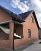 Продам дом в Краснодаре, Российский п., 4-й пр. Куликова Поля 44, 110 м², 10 соток