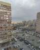 Продам 2-комнатную квартиру в Краснодаре, РИП, ул. Евгении Жигуленко 5к2, 69 м²