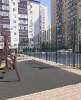 Продам 1-комнатную квартиру в Краснодаре, ККБ, ул. Черкасская д. 71/1, 41.4 м²