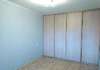 Продам 1-комнатную квартиру в Краснодаре, КМР, ул. Тюляева 25, 30 м²