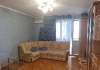 Сдам 1-комнатную квартиру в Краснодаре, ФМР, ул. Гагарина 232, 47 м²