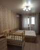 Сдам 1-комнатную квартиру в Краснодаре, ЧМР, ул. Селезнёва 4/9, 40.9 м²