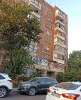 Продам 3-комнатную квартиру в Краснодаре, ЧМР, Ставропольская ул. 176, 82.1 м²