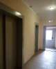 Продам 1-комнатную квартиру в Краснодаре, Немецкая деревня, микрорайон Догма Парк ул. Марины Цветаевой 3к1, 50 м²