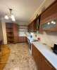 Сдам 3-комнатную квартиру в Краснодаре, ФМР, ул. имени Тургенева 109, 120 м²