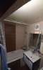 Продам 2-комнатную квартиру, Учхоз Кубань, жилой массив  Красная ул. 11, 36.6 м²