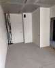 Продам 2-комнатную квартиру в Краснодаре, ККБ, микрорайон Любимово 16/1, 49.8 м²