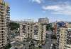 Сдам 2-комнатную квартиру в Краснодаре, РИП, Российская ул. 74к2, 70 м²