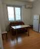 Сдам 1-комнатную квартиру в Краснодаре, ЮМР, Минская ул. 122/5, 48 м²