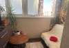 Продам 1-комнатную квартиру в Краснодаре, ГМР, ул. Автолюбителей 52/5, 40.5 м²