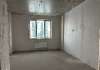 Продам 3-комнатную квартиру в Краснодаре, Аврора, ул. Дзержинского 93/1, 220 м²