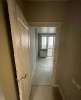 Продам 2-комнатную квартиру в Краснодаре, ККБ, ул. им. Героя Яцкова И.В. 17к1, 60.9 м²