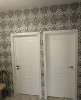Продам дом в Краснодаре, Российский п., ул. Куликова Поля, 58.9 м², 3 сотки