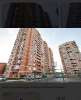 Продам 3-комнатную квартиру в Краснодаре, ЗИП, микрорайон Завод Измерительных Приборов Зиповская ул. 3/3, 101 м²