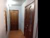 Сдам 3-комнатную квартиру в Краснодаре, Центр, Коммунаров , 55/35/10 м²