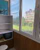 Сдам 1-комнатную квартиру в Краснодаре, ККБ, Вологодская ул., 40 м²
