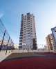 Продам 3-комнатную квартиру в Краснодаре, ЧМР, Старокубанская ул. 123А, 80.2 м²