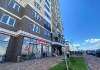 Продам 3-комнатную квартиру, б-р Адмирала Пустошкина 11, 80 м²
